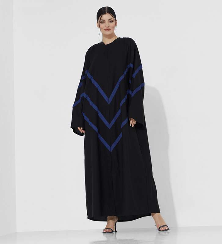 Abaya LBNavy