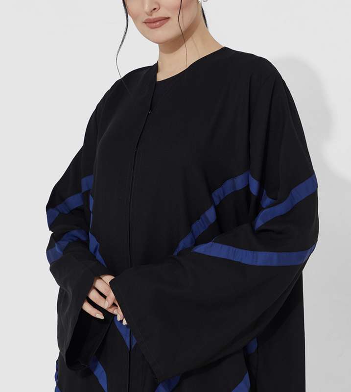 Abaya LBNavy