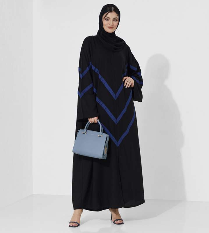 Abaya LBNavy