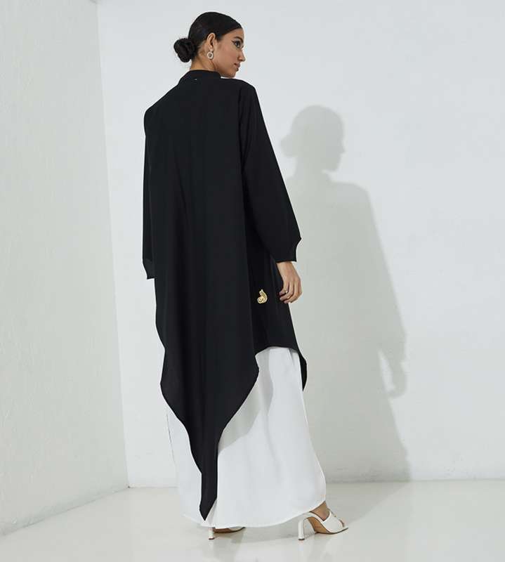B-Motifs