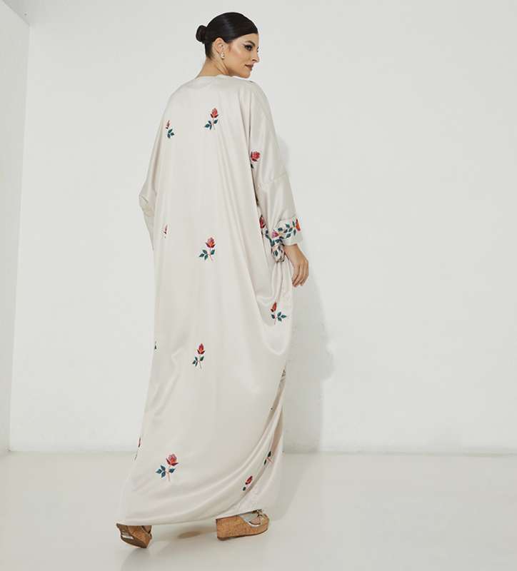 Bisht_O_Flora
