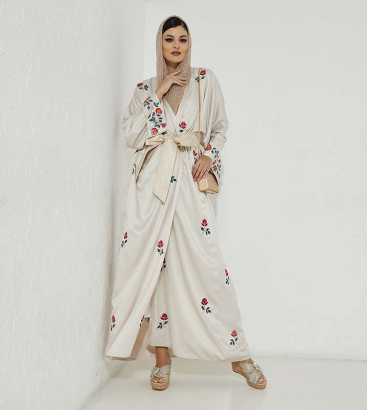 Bisht_O_Flora