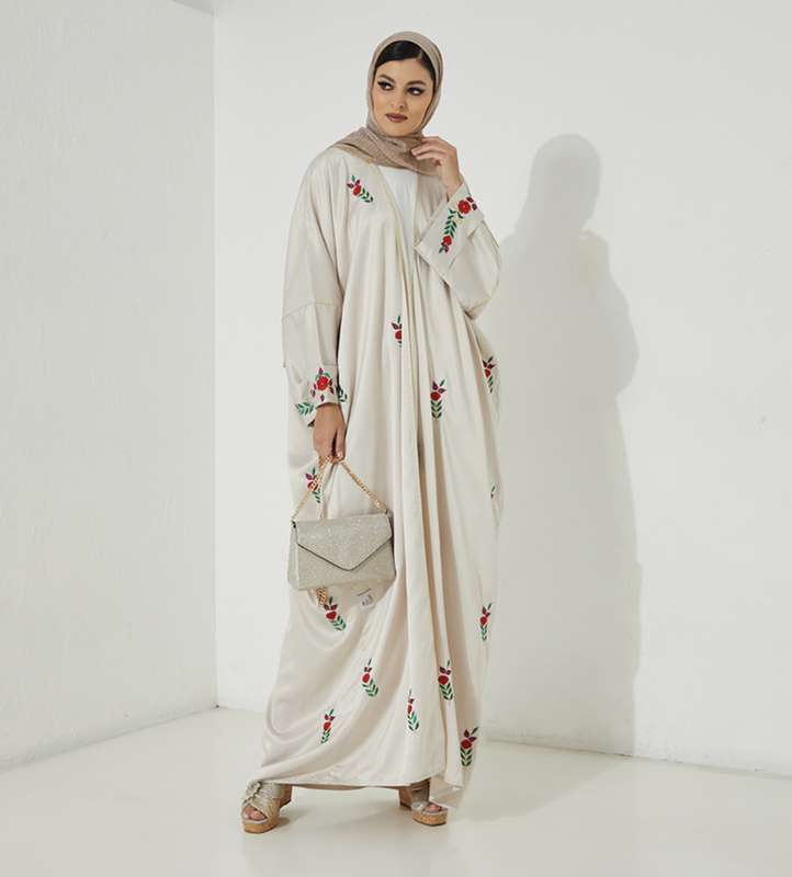 Bisht_R_Flora