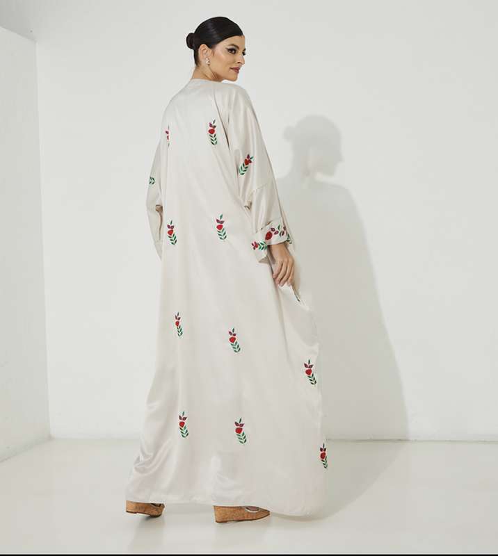 Bisht_R_Flora