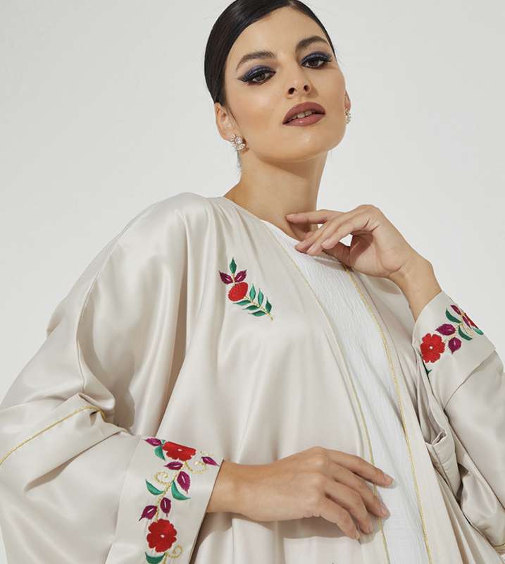Bisht_R_Flora