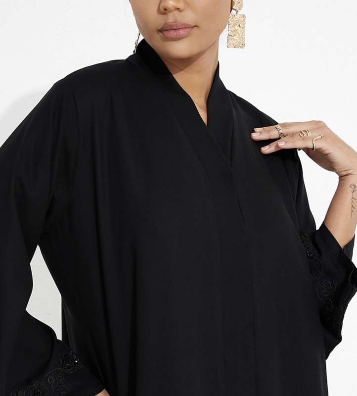 Black 33-C