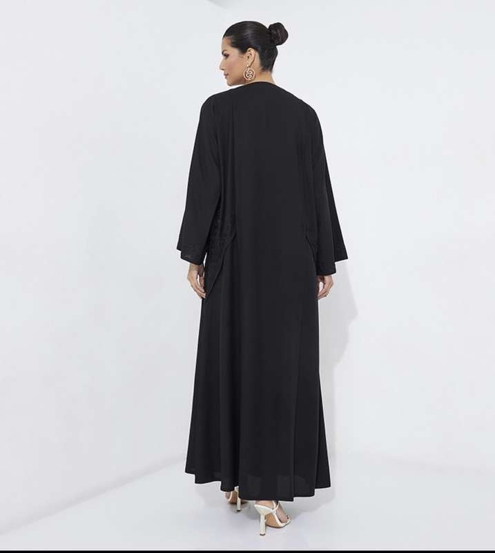 Black 34