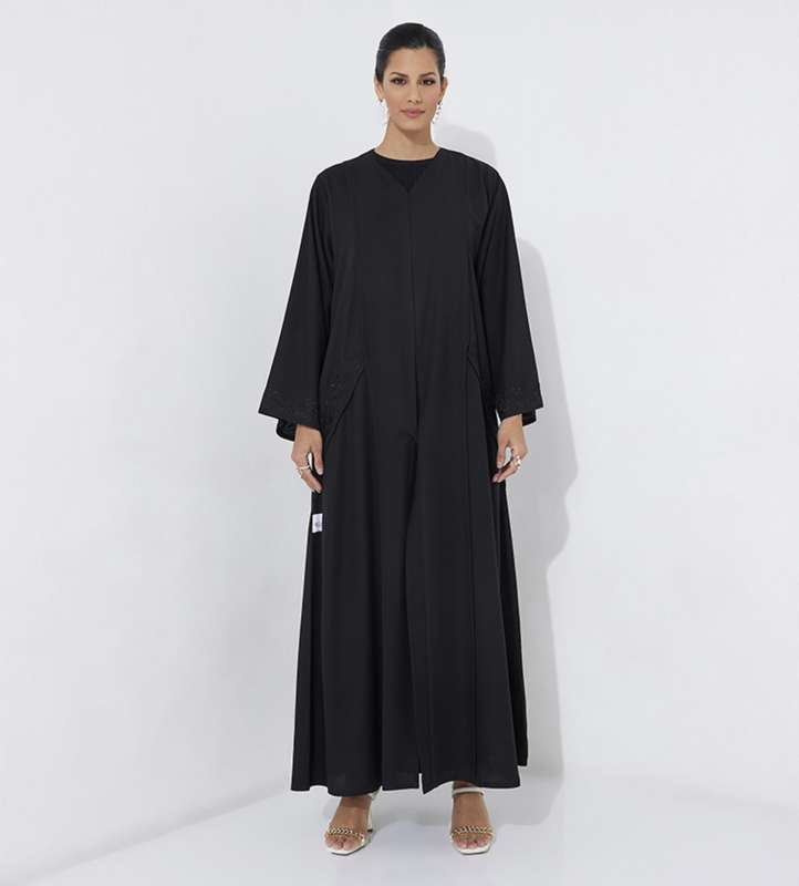Black 34