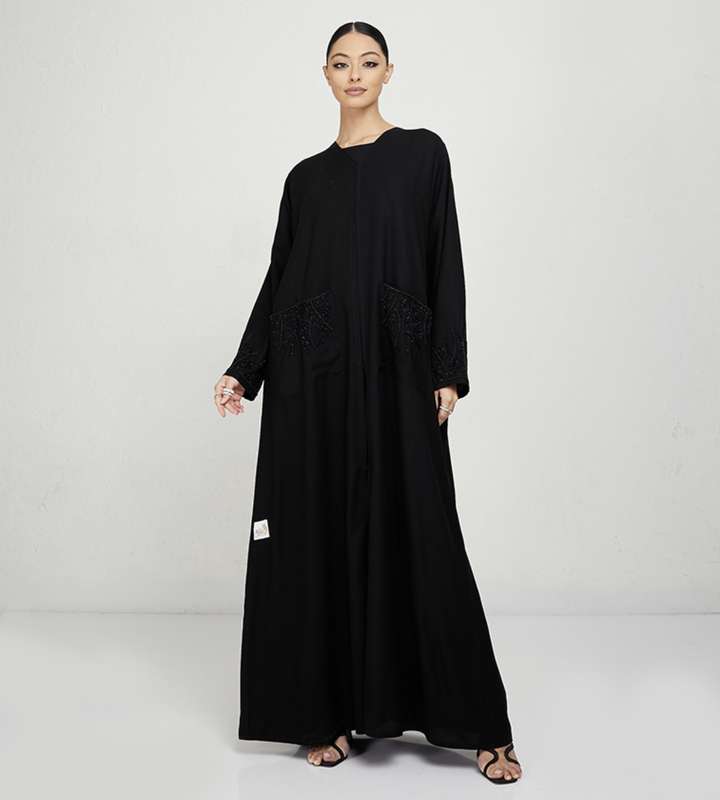 Black 78P