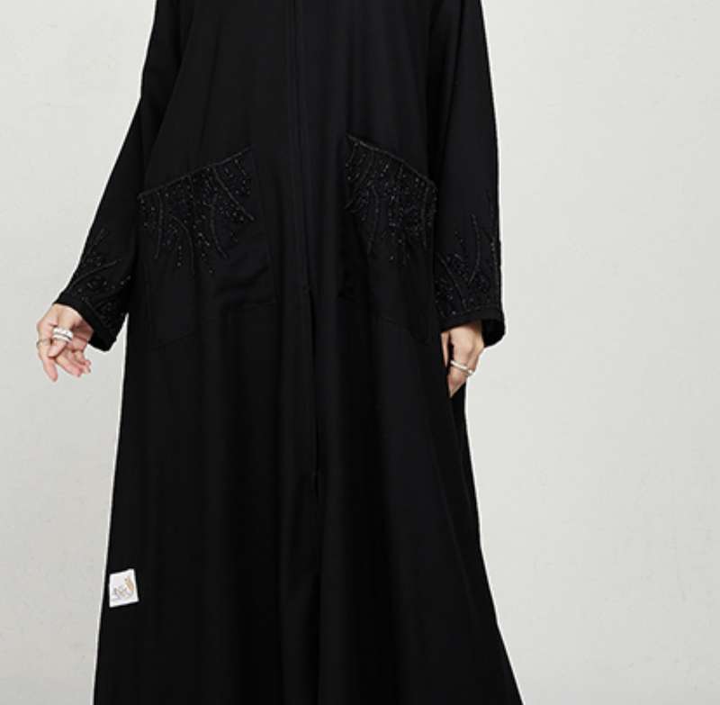 Black 78P