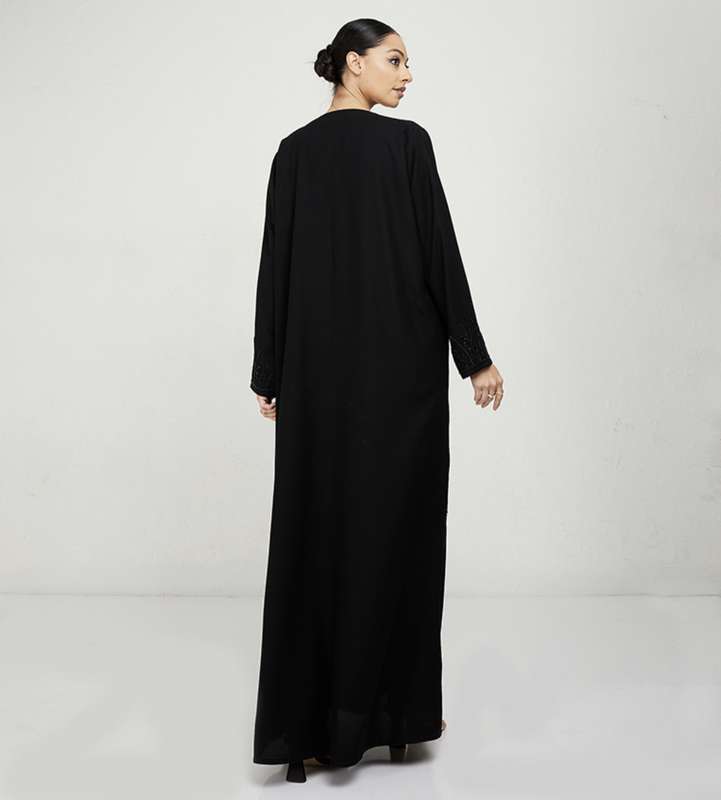 Black 78P