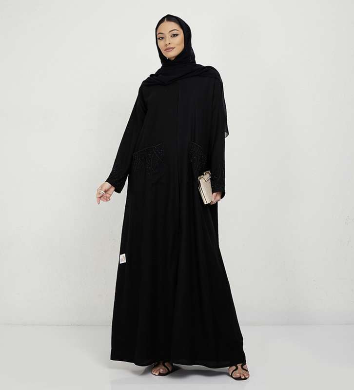 Black 78P