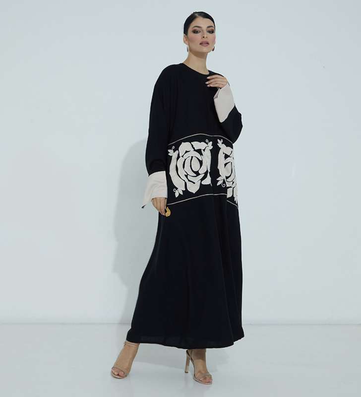Black Flora 2022