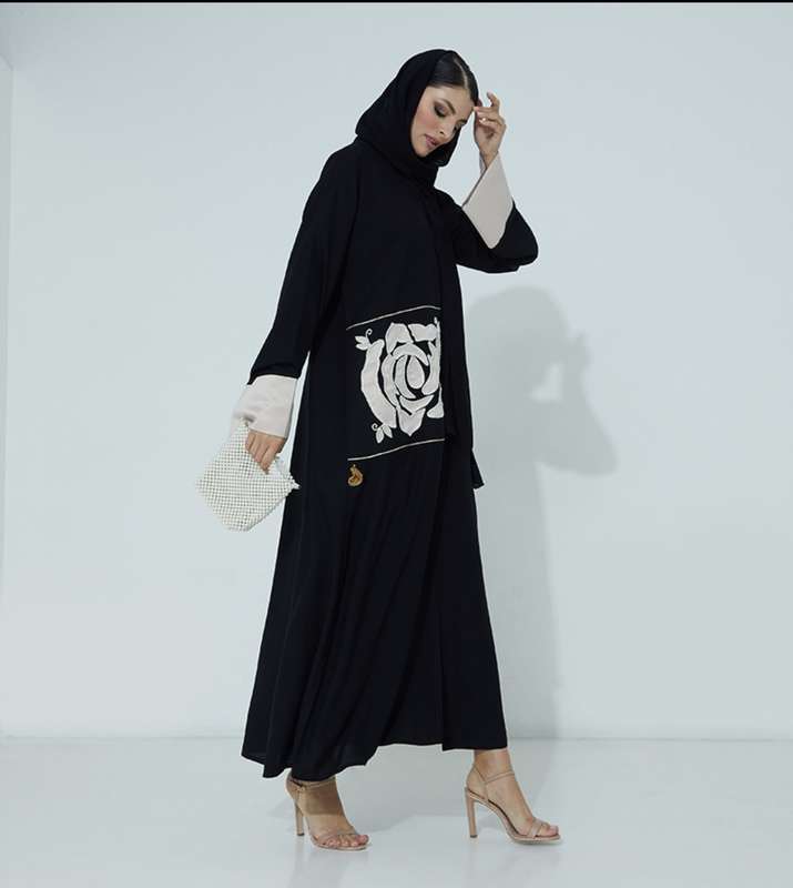 Black Flora 2022