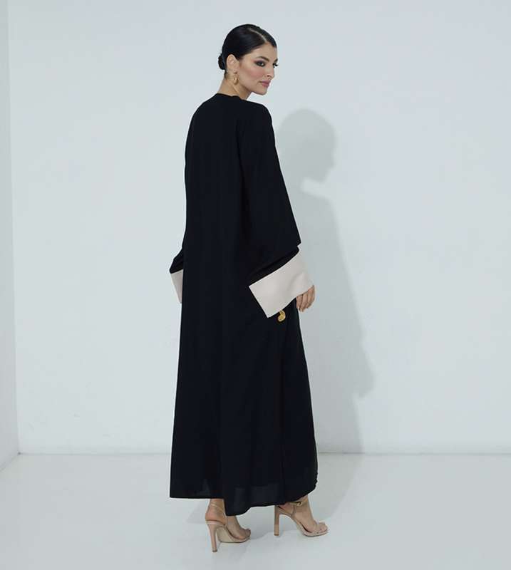Black Flora 2022