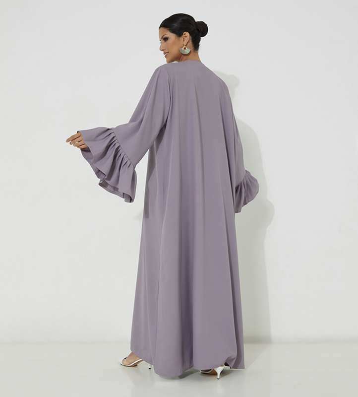 Bluepurple