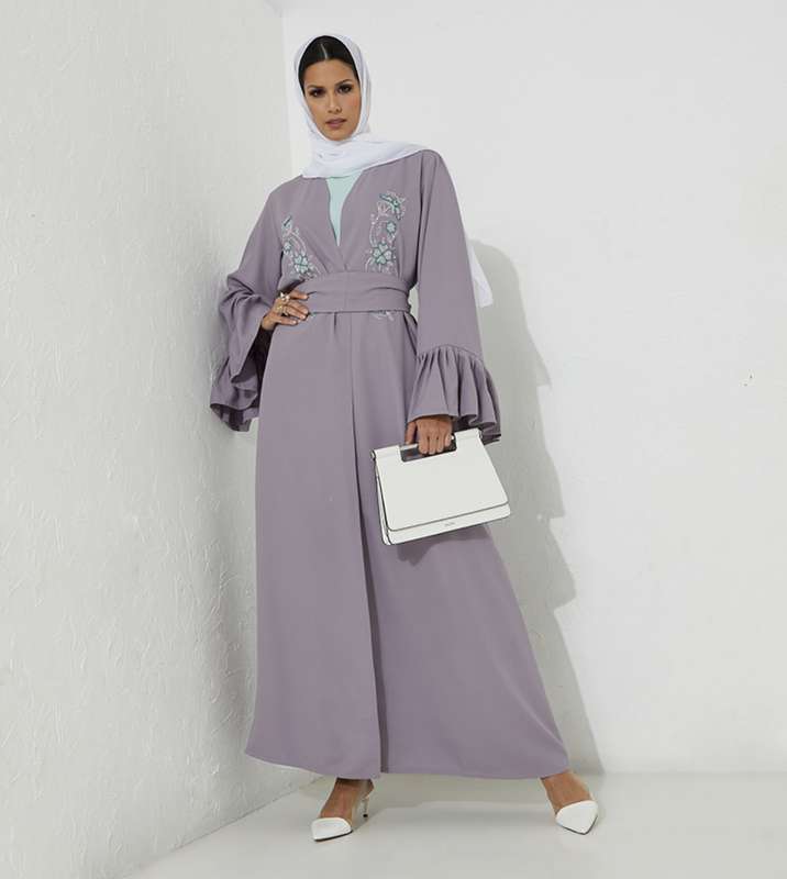 Bluepurple