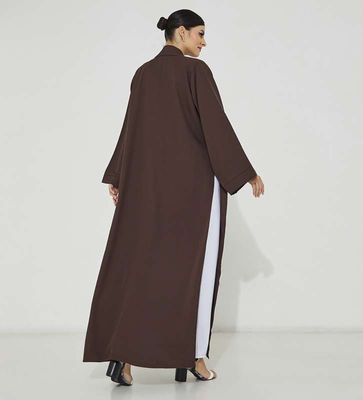 BOG Abaya
