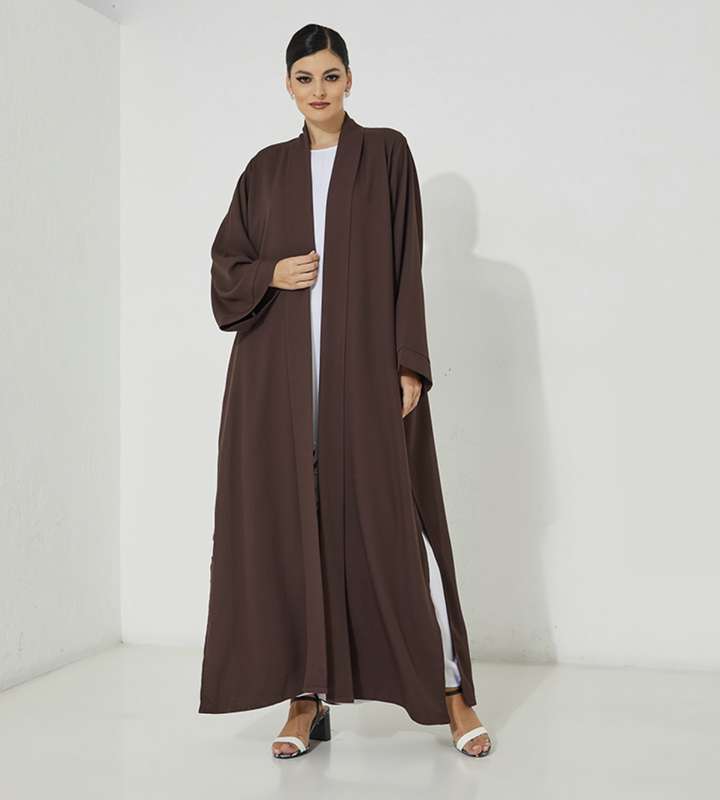 BOG Abaya