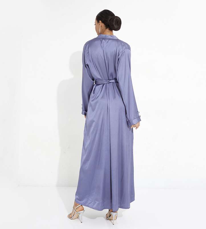 Bright Gray
