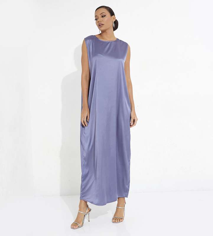 Bright Gray