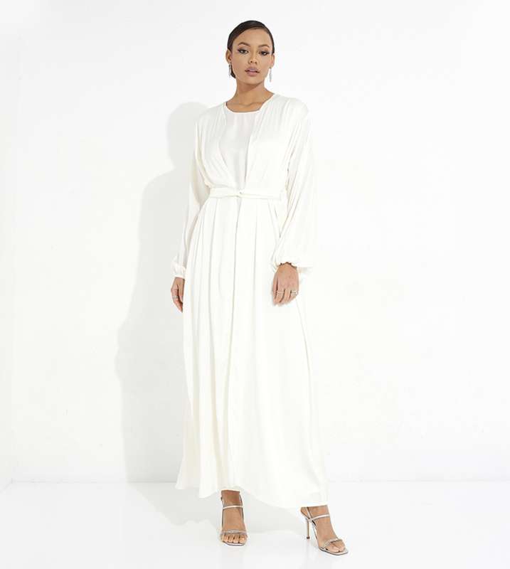 Bright Ufwhite