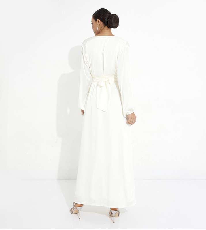 Bright Ufwhite