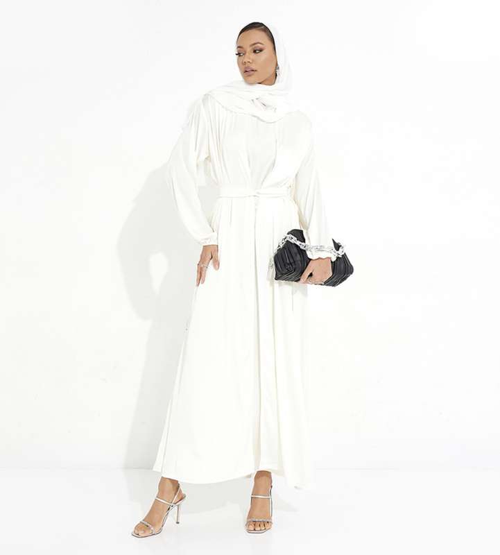 Bright Ufwhite