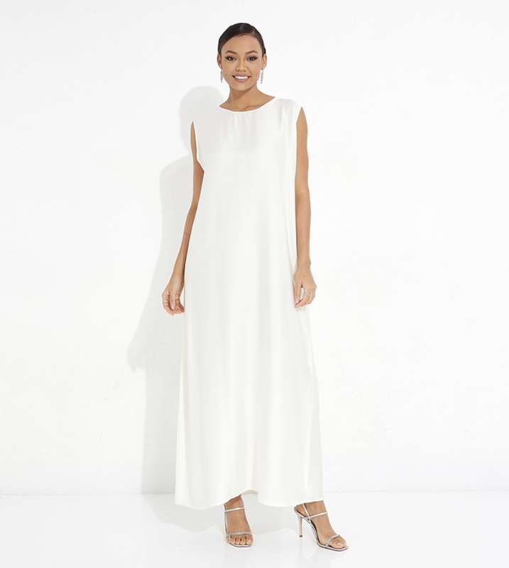 Bright Ufwhite
