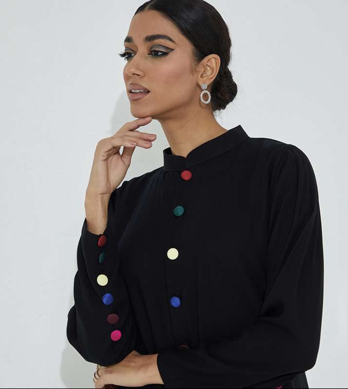 ColorButton