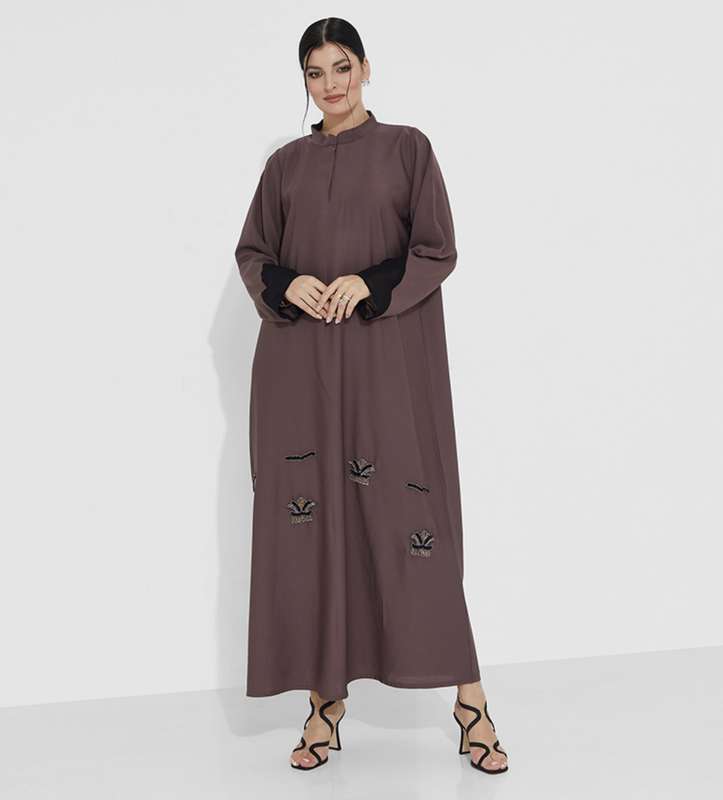 CP Abaya