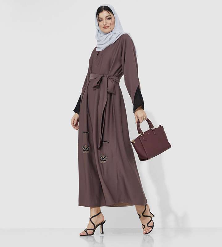 CP Abaya