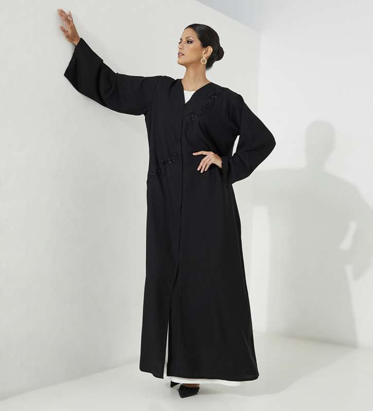 CS Abaya