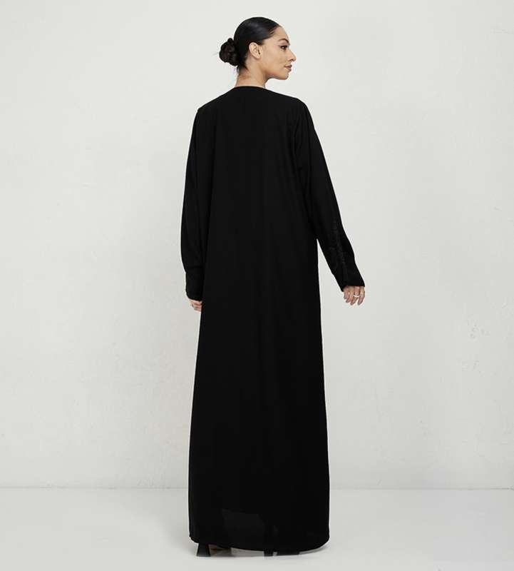 Dantil leaves designs