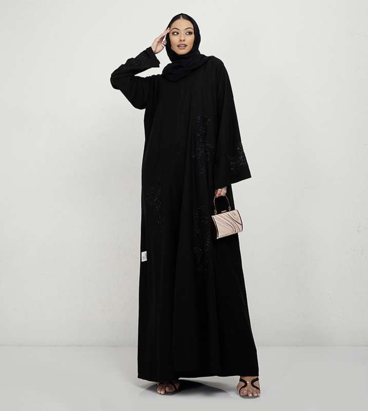 Dantil leaves designs