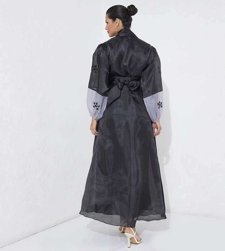 GB-Organza