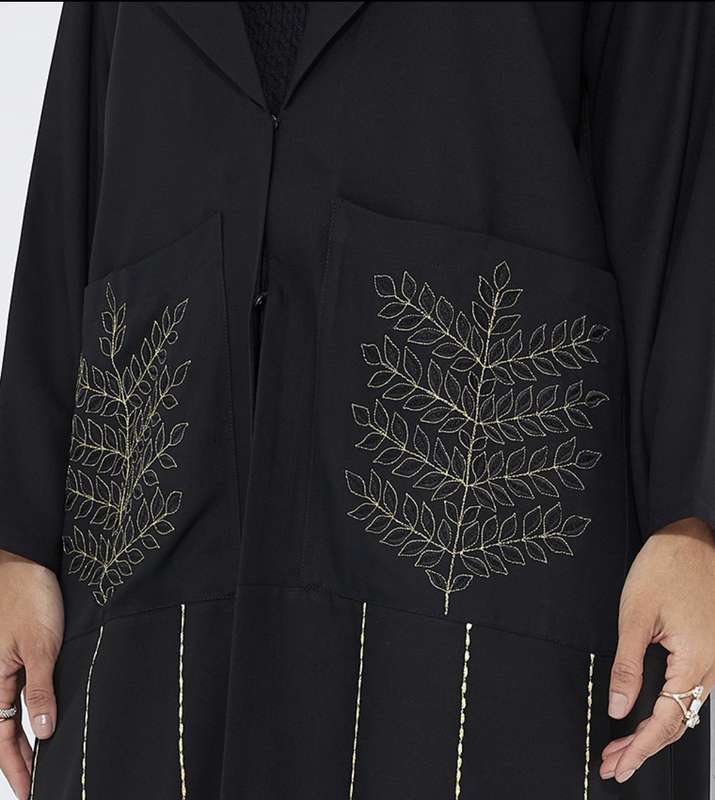 Gold Tree