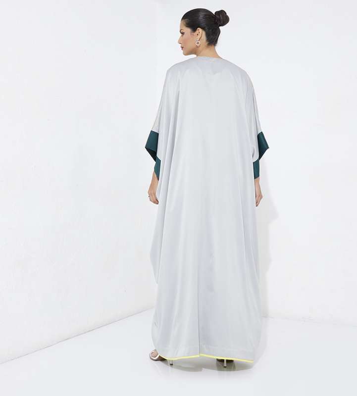 Joyous Bisht