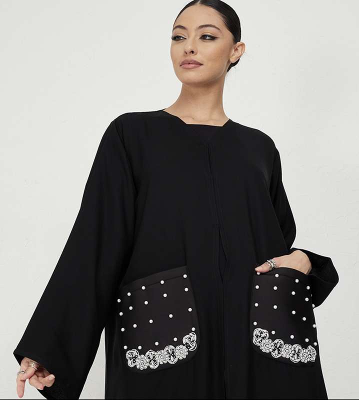 LULU POCKET