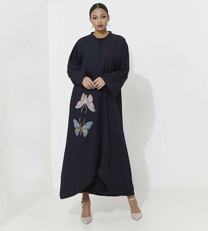 Navy-PB-ButterFly