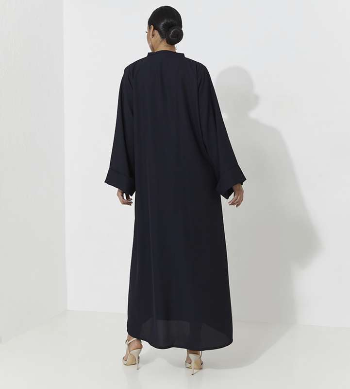 Navy-PB-ButterFly