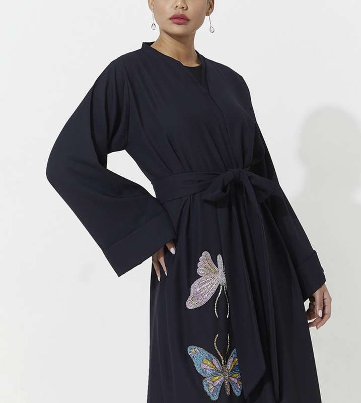 Navy-PB-ButterFly