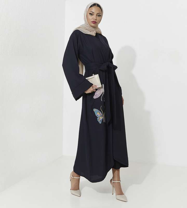 Navy-PB-ButterFly