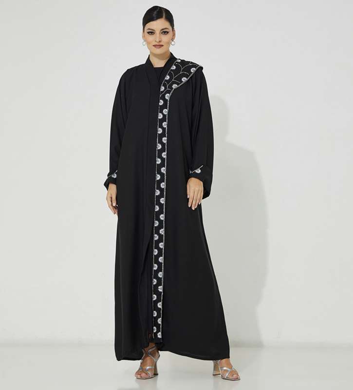 PW Abaya Line