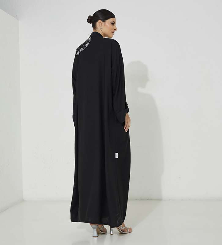 PW Abaya Line
