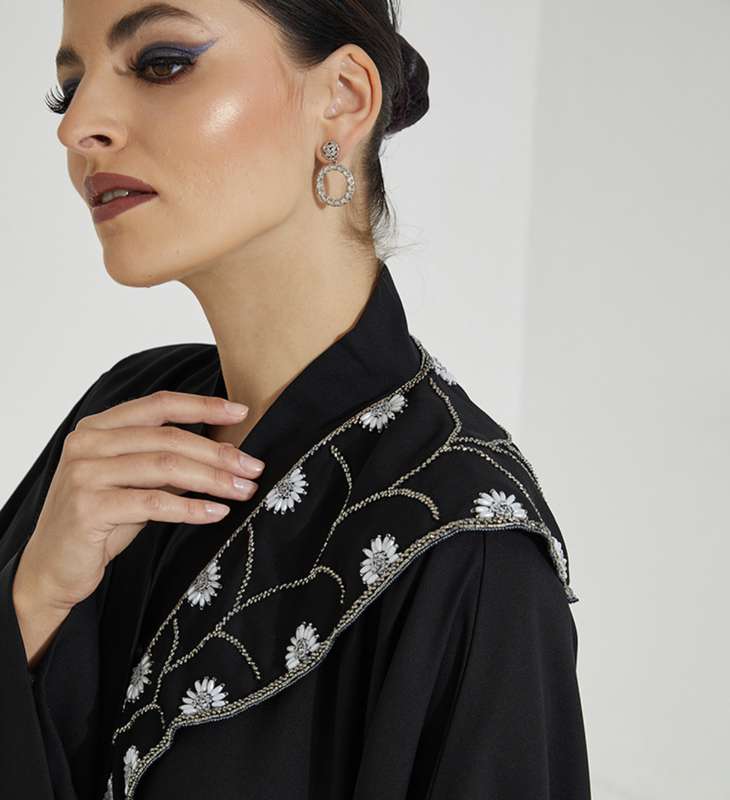 PW Abaya Line