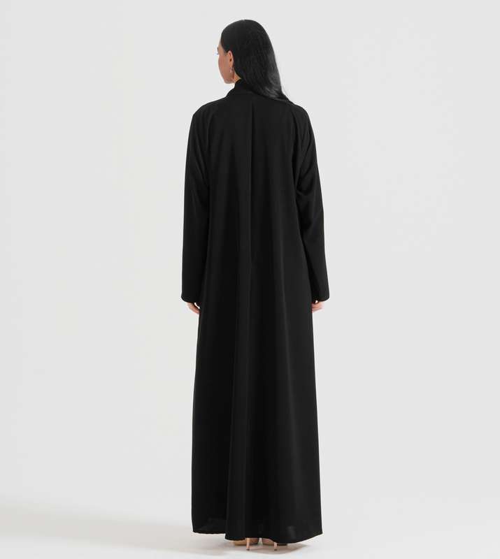 Coloring Lulu Pocket