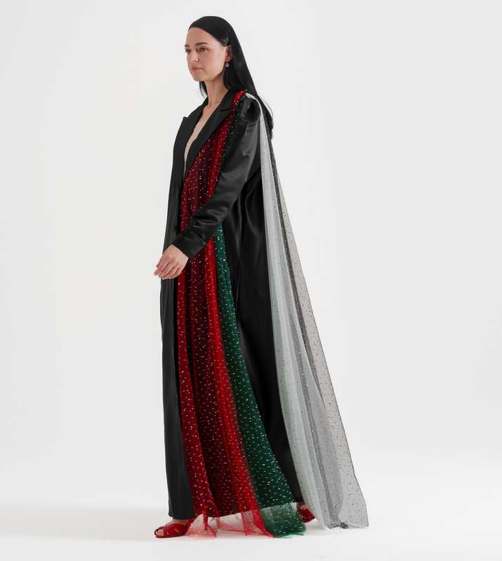 UAE National-Day