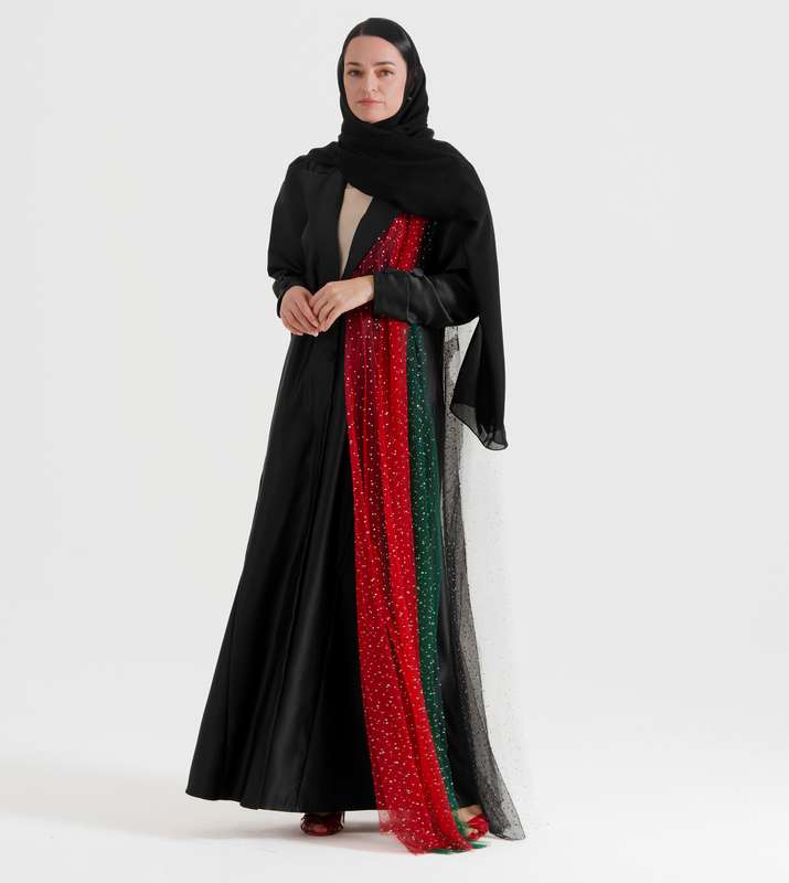 UAE National-Day