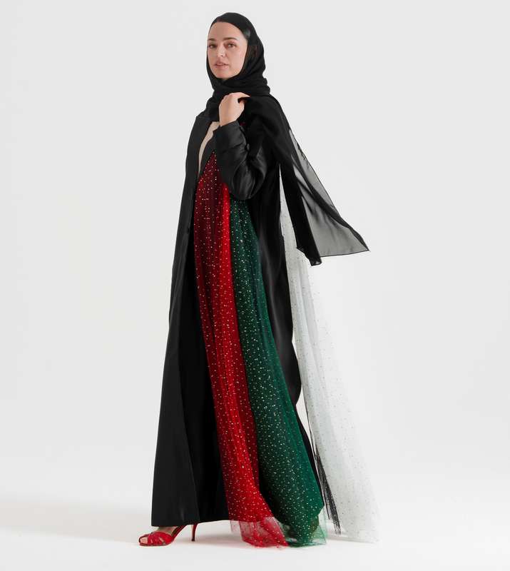 UAE National-Day